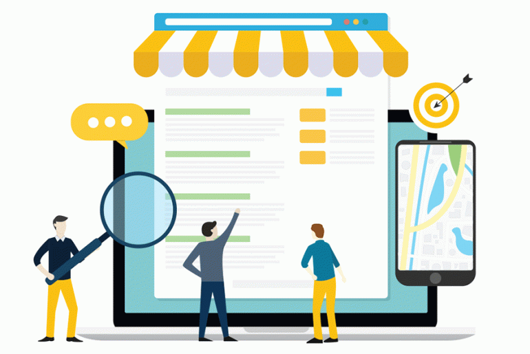 7 سيكولوجيات لرفع معدل البيع والتأثير على العملاء